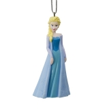 Hallmark Ornament Disney Elsa S