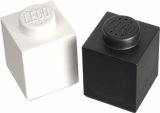 LEGO Peper en Zout Vaatjes