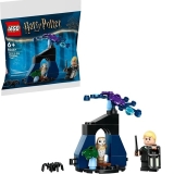 LEGO 30677 Draco in het Verboden Bos (Polybag)