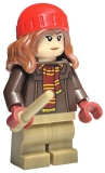 LEGO Hermoine Granger (76418-10)