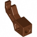 LEGO Mechanische Arm BRUIN (100 stuks)