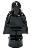 LEGO Minifiguur Trofee ZWART (10 stuks)