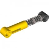LEGO Schokbreker Hard GEEL