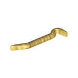 LEGO Breekijzer GOUDKLEURIG (100 stuks)